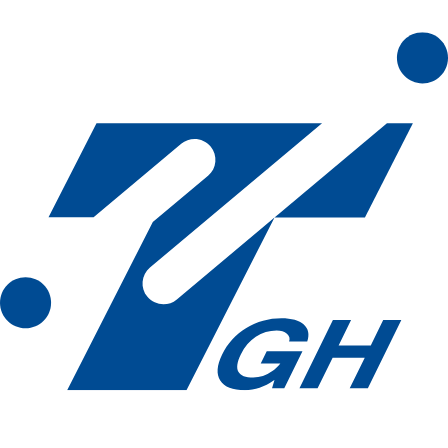 豊通グレーンホールディングス株式会社